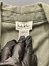 Nicole Miller New York Gray Denim Jacket Size XL - photo 6