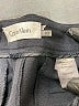 Calvin Klein Black Dress Pants Size 10 - photo 7