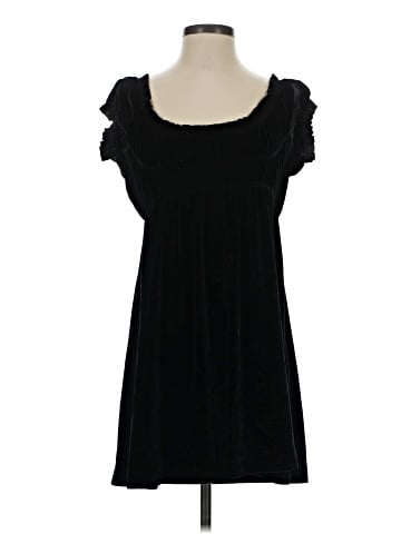 Free People Casual Dress (view 1)