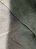 Elizabeth and James Black Sleeveless Blouse Size L - photo 7