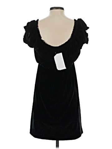 Free People Casual Dress (view 2)