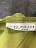 bryn WALKER Green Casual Dress Size L - photo 7
