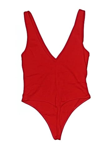Babaton Bodysuit (view 2)
