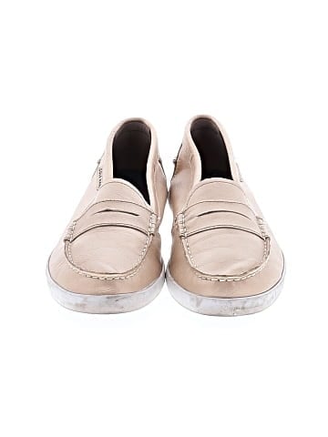 Cole Haan Flats (view 2)