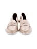 Cole Haan Tan Flats Size 9 - photo 2