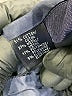 Lafayette 148 New York Black Blazer Size 8 - photo 7
