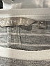 Athleta Silver Gray Long Sleeve T-Shirt Size XL - photo 7