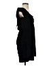Free People Black Casual Dress Size S - photo 4