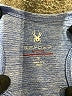Spyder Blue Active Tank Size M - photo 7