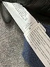 Abercrombie Kids Blue Casual Pants Size 5 - 6 - photo 4