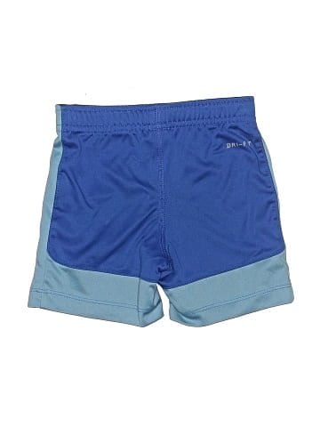 Nike Athletic Shorts (view 2)