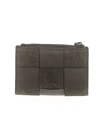 Unbranded Leather Wallet (view 1)