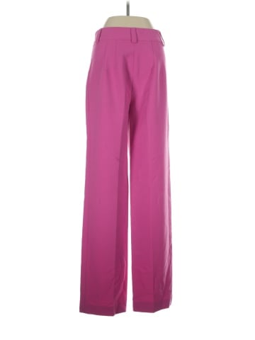 Zara Casual Pants (view 2)
