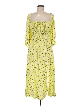 For Love & Lemons Casual Dress (view 1)
