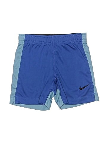 Nike Athletic Shorts (view 1)