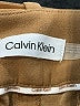 Calvin Klein Tan Casual Pants Size 2 - photo 7