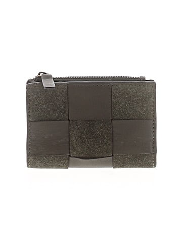 Unbranded Leather Wallet (view 2)