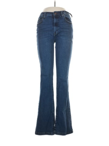Kensie Jeans (view 1)
