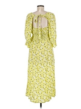 For Love & Lemons Casual Dress (view 2)