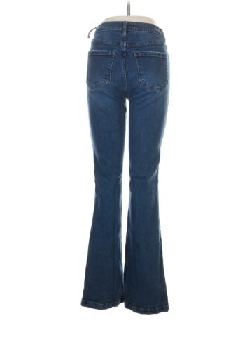 Kensie Jeans (view 2)