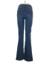 Kensie Blue Jeans Size 8 - photo 2