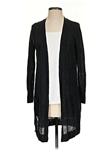 Halogen Cardigan (view 1)