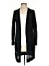 Halogen Black Cardigan Size XS - photo 1
