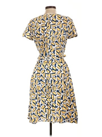 Hobbs London Casual Dress (view 2)
