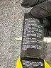 Bebe Yellow Tank Top Size XS - photo 8