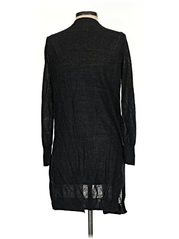 Halogen Cardigan (view 2)