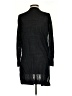 Halogen Black Cardigan Size XS - photo 2