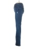 Kensie Blue Jeans Size 8 - photo 5