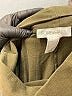 Forever 21 Green Active Pants Size S - photo 7