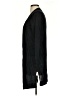 Halogen Black Cardigan Size XS - photo 5