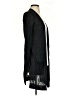 Halogen Black Cardigan Size XS - photo 4