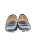 Assorted Brands Gray Flats Size 8 1/2 - photo 2