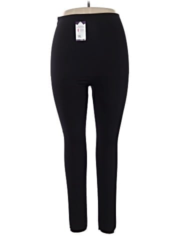 Empetua Active Pants (view 1)