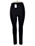 Empetua Black Active Pants Size 3XL - photo 1