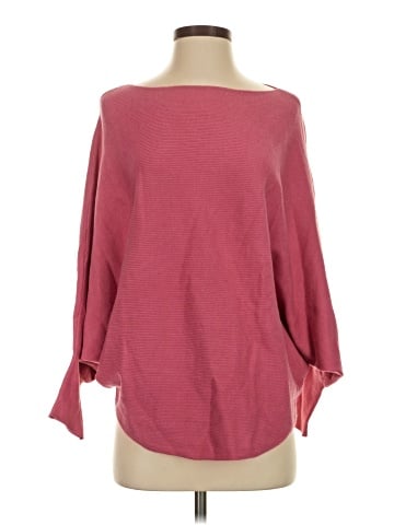 Kerisma Pullover Sweater (view 1)