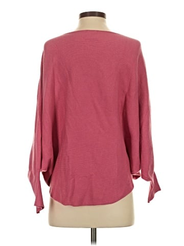 Kerisma Pullover Sweater (view 2)
