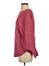 Kerisma Pink Pullover Sweater Size Sm - Med - photo 5