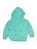 Mayoral Green Zip Up Hoodie 12-18 MO / 18 MO - photo 2