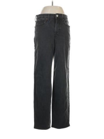 Old Navy Jeans (view 1)