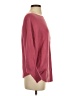Kerisma Pink Pullover Sweater Size Sm - Med - photo 4