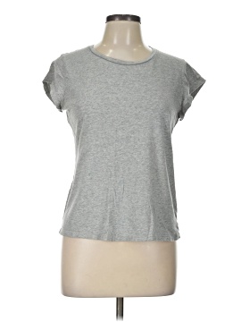 Universal Thread Sleeveless T Shirt