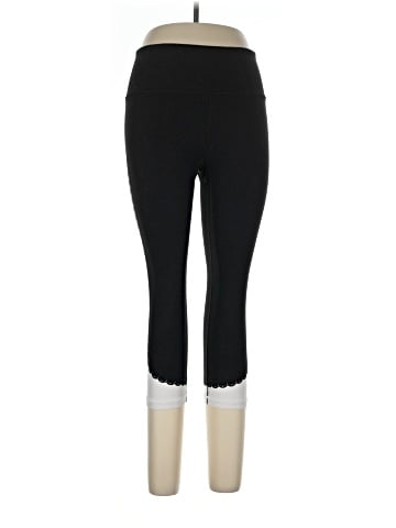 Athleta Leggings (view 1)