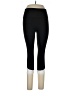 Athleta Color Block Black Leggings Size L - photo 1