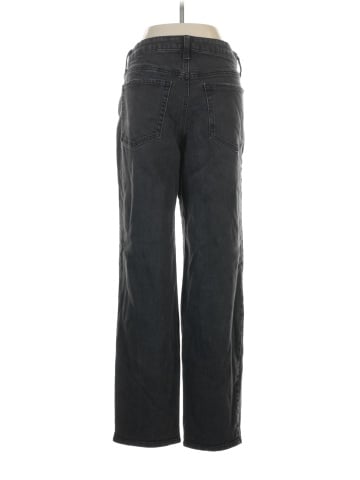 Old Navy Jeans (view 2)