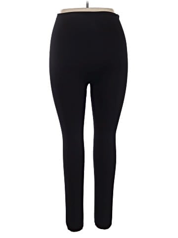 Empetua Active Pants (view 2)