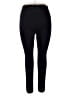 Empetua Black Active Pants Size 3XL - photo 2